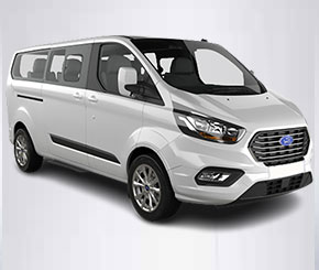 Used Ford TRANSIT TOURNEO Diesel Engines for Sale